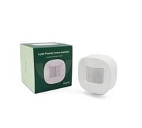 frient Motion Sensor 2 Pet - Detección de Movimiento inmune a Mascotas