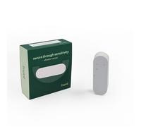 frient Sensor de Vibración - Detección de Vibraciones - Zigbee