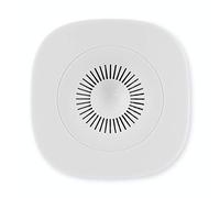 frient Smart Humidity Sensor - Monitor de Temperatura y Humedad Inalámbrico