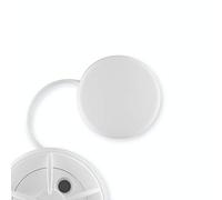 frient Water Leak Detector Probe