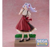 Frieren: Beyond Journey´s End Xstellar Pvc Statua Frieren At A Certain Festival
