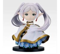 Frieren Beyond Journeys End Frieren Another Type Frieren Ichibansho figure 20cm
