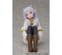 Frieren: Beyond Journey's End Pvc Statua 1/7 Frieren 11 Cm Elcoco