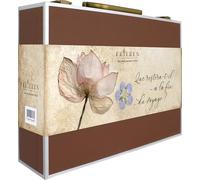 Frieren : Beyond Journey's End - Saison 1 - Partie 1 [Blu-ray]