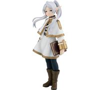 Frieren Fig. 16 cm frieren Beyond journey's End Pop up Parade