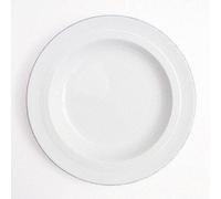 Friesland Jeverland Pequeña Brisa Plato De Sopa 23 Cm