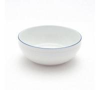 Friesland Jeverland Pequeña Brisa Tazón De Muesli 14 Cm