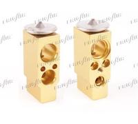 FRIGAIR 431.30101 Boquilla de inyección, válvula de expansión