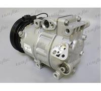 Frig Air S.p.A. Compresor, aire acondicionado para HYUNDAI: i30 & KIA: Ceed (Ref: 940.81121)