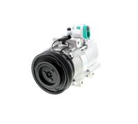 Frig Air S.p.A. Compresor, aire acondicionado para HYUNDAI: Santa Fe (Ref: 920.60738)