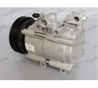 Frig Air S.p.A. Compresor, aire acondicionado para HYUNDAI: Santa Fe (Ref: 940.60738)