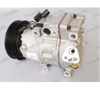 Frig Air S.p.A. Compresor, aire acondicionado para HYUNDAI: Santa Fe (Ref: 940.81119)