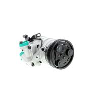 Frig Air S.p.A. Compresor, aire acondicionado para KIA: Picanto (Ref: 920.81117)