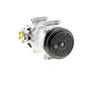 Frig Air S.p.A. Compresor, aire acondicionado para MERCEDES-BENZ: Classe A, Classe B (Ref: 920.30164)