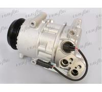 Frig Air S.p.A. Compresor, aire acondicionado para MERCEDES-BENZ: Classe A, Classe B (Ref: 940.30139)