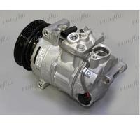Frig Air S.p.A. Compresor, aire acondicionado para MERCEDES-BENZ: Classe B (Ref: 920.30302)