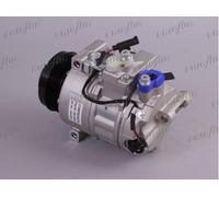 Frig Air S.p.A. Compresor, aire acondicionado para MERCEDES-BENZ LK Classe S (Ref: 930.30047)