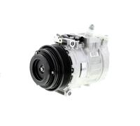 Frig Air S.p.A. Compresor, aire acondicionado para MERCEDES-BENZ: Sprinter Classe ML LK, Vito, Classe SLK (Ref: 920.30010)