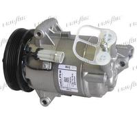 Frig Air S.p.A. Compresor, aire acondicionado para OPEL: Zafira (Ref: 920.10958)