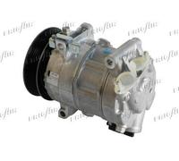 Frig Air S.p.A. Compresor, aire acondicionado para PEUGEOT: 5008, 3008 & CITROËN: C4 Picasso (Ref: 920.30192)