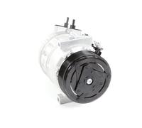 Frig Air S.p.A. Compresor, aire acondicionado para RENAULT: Laguna (Ref: 920.52070)