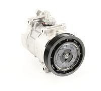 Frig Air S.p.A. Compresor, aire acondicionado para RENAULT: Mégane, Fluence, Scénic (Ref: 920.30204)