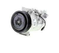 Frig Air S.p.A. Compresor, aire acondicionado para RENAULT: Scénic, Mégane & MERCEDES-BENZ: Vito (Ref: 920.30221)