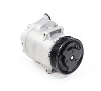 Frig Air S.p.A. Compresor, aire acondicionado para VAUXHALL: Astra & OPEL: Astra, Meriva (Ref: 940.10966)