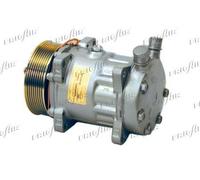 Frig Air S.p.A. Compresor, aire acondicionado (Ref: 920.10064)