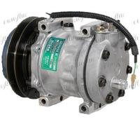 Frig Air S.p.A. Compresor, aire acondicionado (Ref: 920.20213)