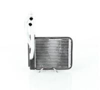 Frig Air S.p.A. Radiador de calefacción para HYUNDAI: Terracan (Ref: 0628.3011)