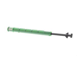 Frig Air S.p.A. Secador, aire acondicionado para MERCEDES-BENZ: Vito, Viano & VOLKSWAGEN: Passat (Ref: 137.50037)
