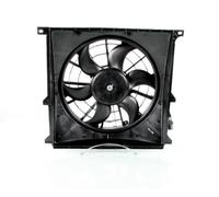 Frig Air S.p.A. Ventilador, refrigeración del motor para BMW: Série 3 (Ref: 0502.1002)