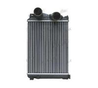 FRIGAIR 0706.3013 Intercooler Compatible con MERCEDES-BENZ ATEGO