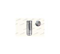 Frig Air S.p.A. Secador, aire acondicionado para OPEL: Meriva & VAUXHALL: Meriva (Ref: 137.50039)