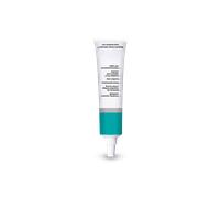 FRIGAIR 60.13402 Lubricante universal