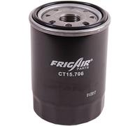frigair ct15.706 Filtro Aceite