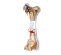 Frigera Hueso Gigante XXL 1 ud. 3000g - Snack Natural para Perros, Masticación Prolongada, Cuidado Dental, Sin Gluten ni Cereales