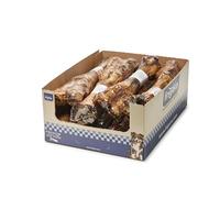 Frigera Pata de Ternera 500g - Placer de masticación Duradero, Snack Natural para Cuidado Dental y Apoyo Articular, sin Gluten ni Cereales