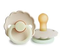 FRIGG Daisy Night (crema, talla 1