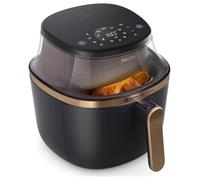 Philips Serie 3000 Airfryer de 4,2 l NA322/00