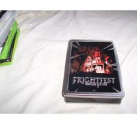 Fright Fest: Nightmare in a Box [USA] [DVD]