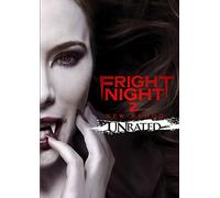 Fright Night 2 (Ex Rental) [Italia] [DVD]