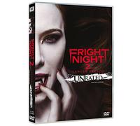 Fright night 2 [Italia] [DVD]