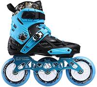 Fright Night 2 [Reino Unido] [Blu-ray]