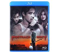 Fright Night [Blu-Ray] [Region B] (IMPORT) (No hay versión española)