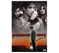 Fright Night [DVD] (IMPORT) (No hay versión española)