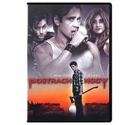 Fright Night [DVD] (IMPORT) (No hay versión española)
