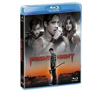 Fright Night [Francia] [Blu-ray]