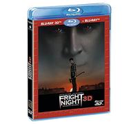 Fright Night [Francia] [Blu-ray]